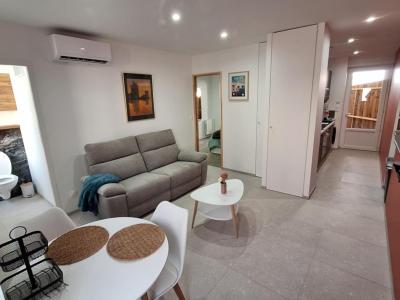 Photo n°3 du logement curiste LC-4170 à Saujon