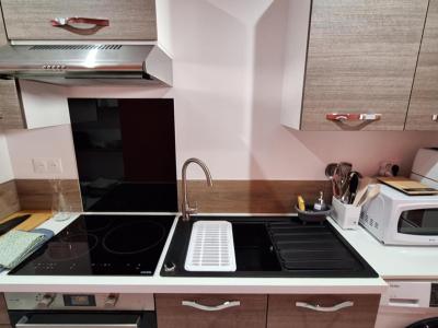 Photo n°8 du logement curiste LC-4170 à Saujon
