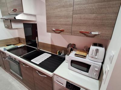 Photo n°9 du logement curiste LC-4170 à Saujon