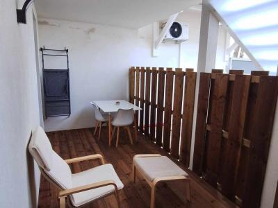 Photo n°10 du logement curiste LC-4170 à Saujon