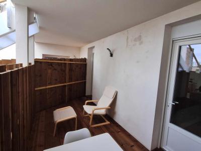 Photo n°11 du logement curiste LC-4170 à Saujon