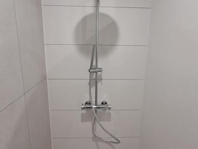 Photo n°12 du logement curiste LC-4170 à Saujon