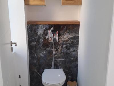 Photo n°13 du logement curiste LC-4170 à Saujon
