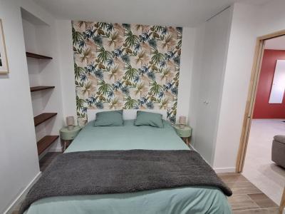 Photo n°14 du logement curiste LC-4170 à Saujon
