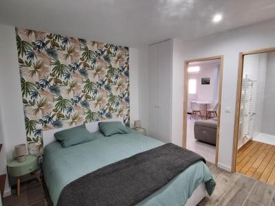 Photo n°15 du logement curiste LC-4170 à Saujon