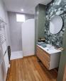 LC-4170 - petite photo n°1 de ce logement curiste