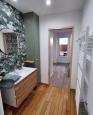 LC-4170 - petite photo n°2 de ce logement curiste