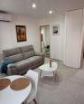 LC-4170 - petite photo n°3 de ce logement curiste