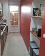 LC-4170 - petite photo n°4 de ce logement curiste