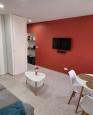 LC-4170 - petite photo n°5 de ce logement curiste