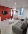 LC-4170 - petite photo n°6 de ce logement curiste