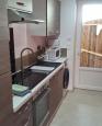 LC-4170 - petite photo n°7 de ce logement curiste
