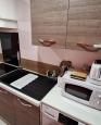 LC-4170 - petite photo n°9 de ce logement curiste