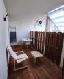 LC-4170 - petite photo n°10 de ce logement curiste