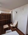LC-4170 - petite photo n°11 de ce logement curiste