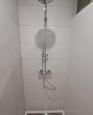 LC-4170 - petite photo n°12 de ce logement curiste