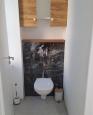 LC-4170 - petite photo n°13 de ce logement curiste
