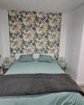 LC-4170 - petite photo n°14 de ce logement curiste