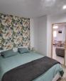 LC-4170 - petite photo n°15 de ce logement curiste