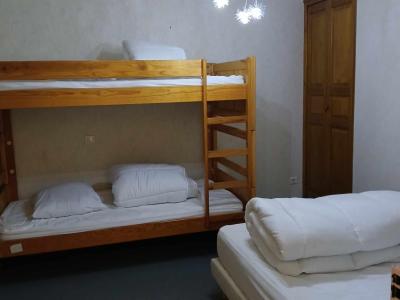 Photo n°2 du logement curiste LC-4171 à La Bourboule