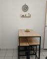 LC-4171 - petite photo n°1 de ce logement curiste