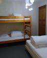 LC-4171 - petite photo n°2 de ce logement curiste