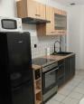 LC-4171 - petite photo n°3 de ce logement curiste