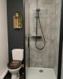 LC-4171 - petite photo n°4 de ce logement curiste