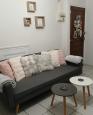LC-4171 - petite photo n°5 de ce logement curiste