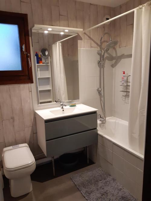 Aix-les-Bains - location curiste LC-4174 n°3