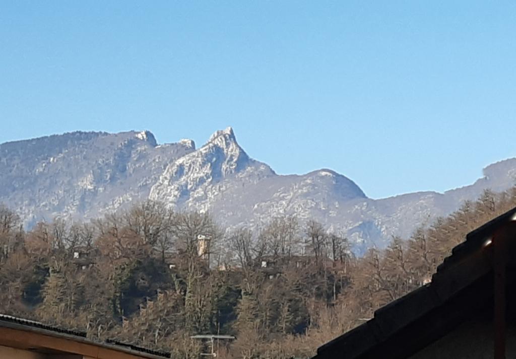 Aix-les-Bains - location curiste LC-4174 n°6