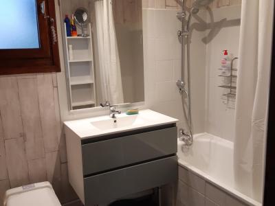 Photo n°3 du logement curiste LC-4174 à Aix-les-Bains
