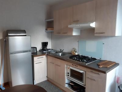 Photo n°4 du logement curiste LC-4174 à Aix-les-Bains