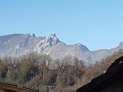Photo n°6 du logement curiste LC-4174 à Aix-les-Bains
