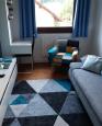 LC-4174 - petite photo n°1 de ce logement curiste