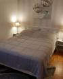 LC-4174 - petite photo n°2 de ce logement curiste