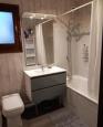 LC-4174 - petite photo n°3 de ce logement curiste
