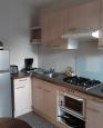 LC-4174 - petite photo n°4 de ce logement curiste