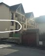 LC-4174 - petite photo n°5 de ce logement curiste