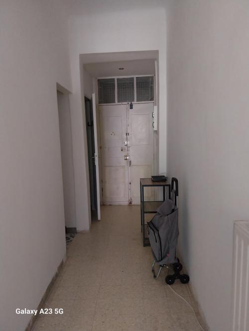 Digne-les-Bains - location curiste LC-4176 n°6