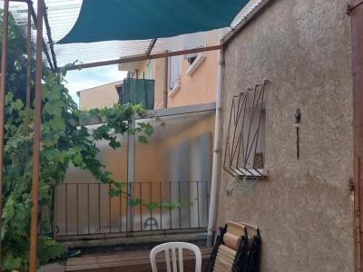 Photo n°4 du logement curiste LC-4176 à Digne-les-Bains