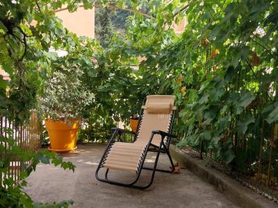Photo n°5 du logement curiste LC-4176 à Digne-les-Bains