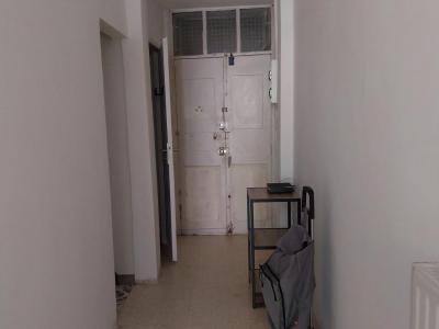 Photo n°6 du logement curiste LC-4176 à Digne-les-Bains