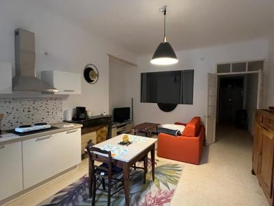 Photo n°7 du logement curiste LC-4176 à Digne-les-Bains