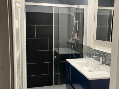 Photo n°9 du logement curiste LC-4176 à Digne-les-Bains