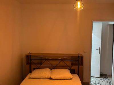 Photo n°10 du logement curiste LC-4176 à Digne-les-Bains