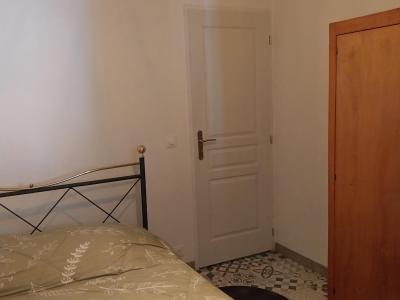 Photo n°11 du logement curiste LC-4176 à Digne-les-Bains