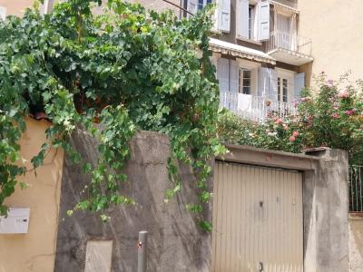Photo n°12 du logement curiste LC-4176 à Digne-les-Bains