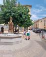 LC-4176 - petite photo n°2 de ce logement curiste