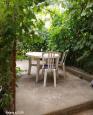 LC-4176 - petite photo n°3 de ce logement curiste